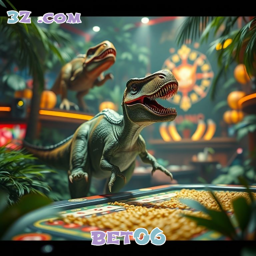 Apostas Empolgantes no bet06: Um Mundo de Oportunidades