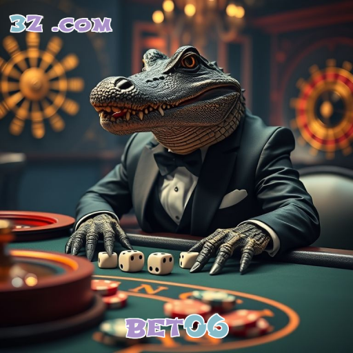 A Nova Era do Esporte na Bet06: Apostas que Encantam