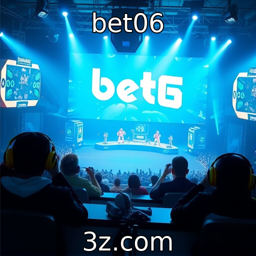 Evolução dos eSports e seu papel na cultura jovem