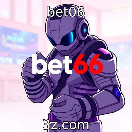 Desenvolvimento de novas tecnologias em jogos