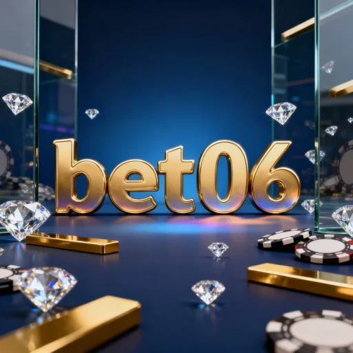 bet06