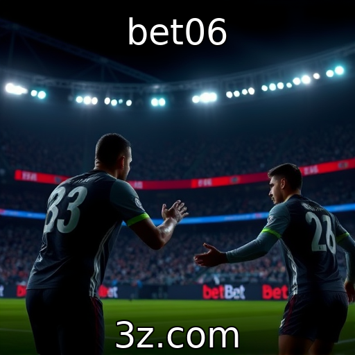 Novas regulamentações impactam a indústria de apostas