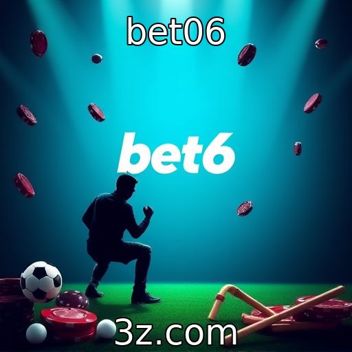 Crescimento do mercado de jogos online em diversas plataformas