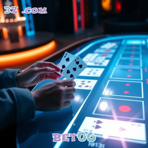 Promoções Imperdíveis na bet06: Ofertas Que Você Vai Amar