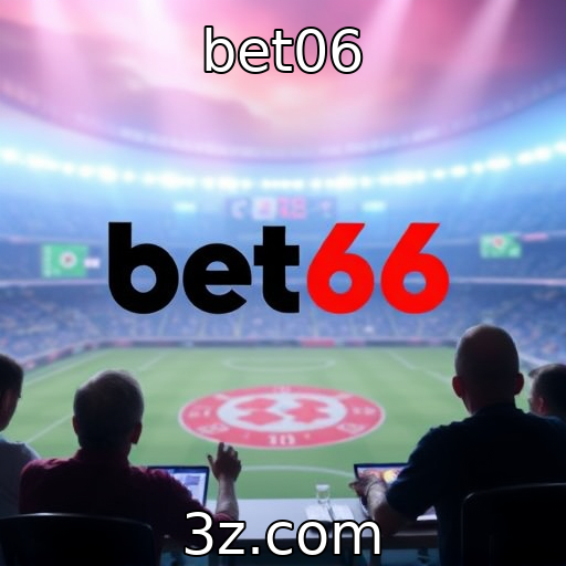 Desafios da regulamentação na indústria de jogos digitais