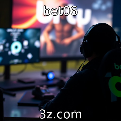 Concorrência entre plataformas de streaming de games