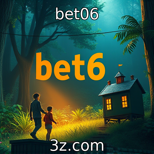 Tendências de jogos sustentáveis para o futuro